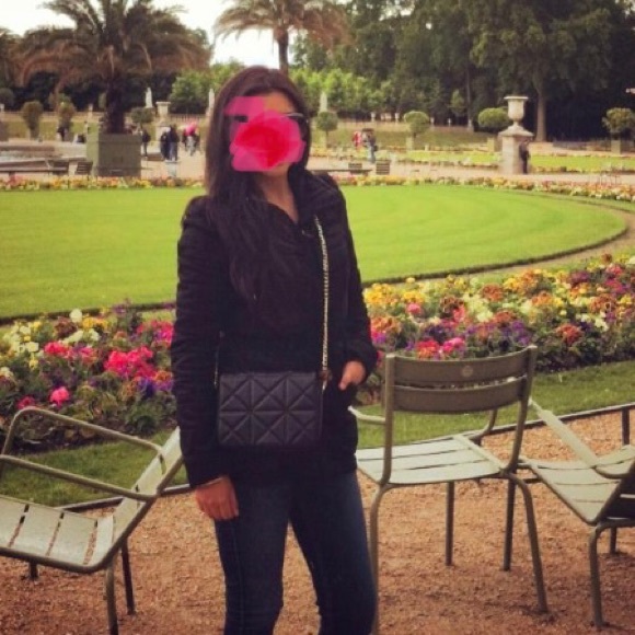 Wilfred jacket size 2 - Picture 4 of 5